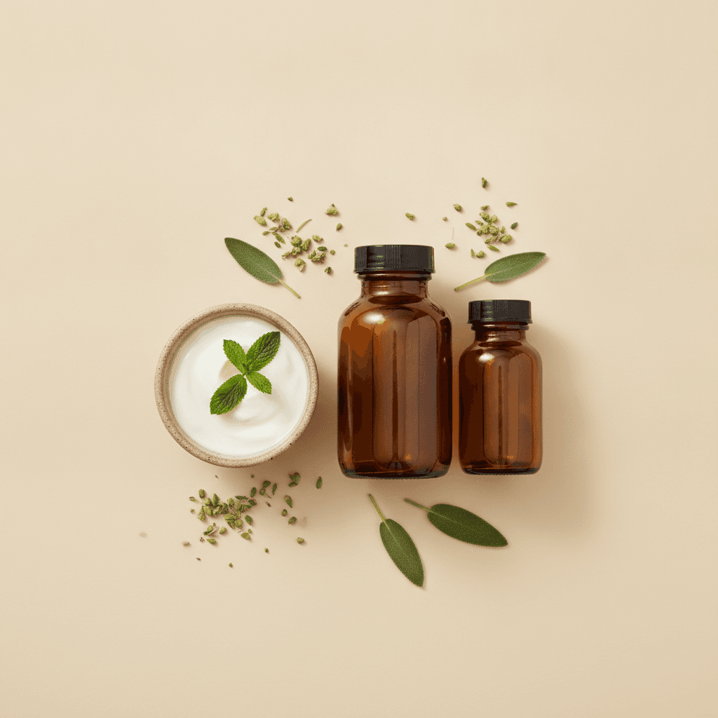 The Gut Stack — product photo